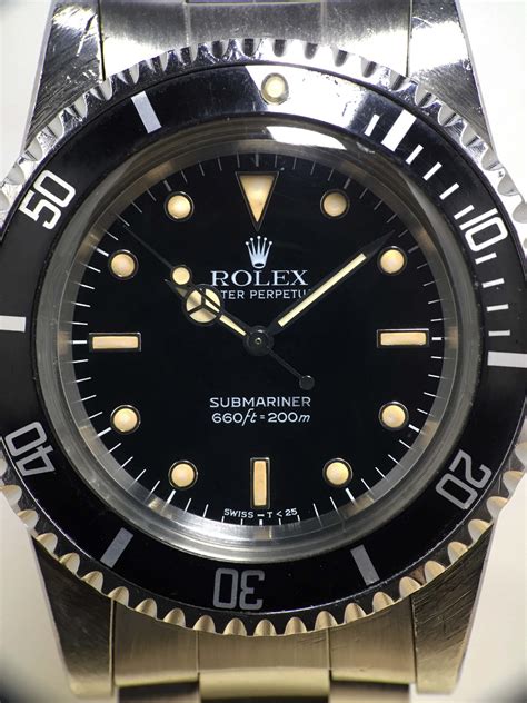 1985 women's rolex|1985 Rolex submariner value.